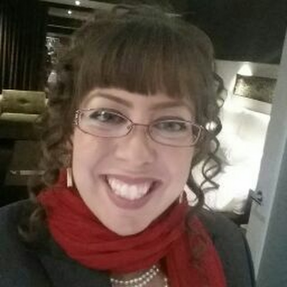 Meet your Posher, Shauna